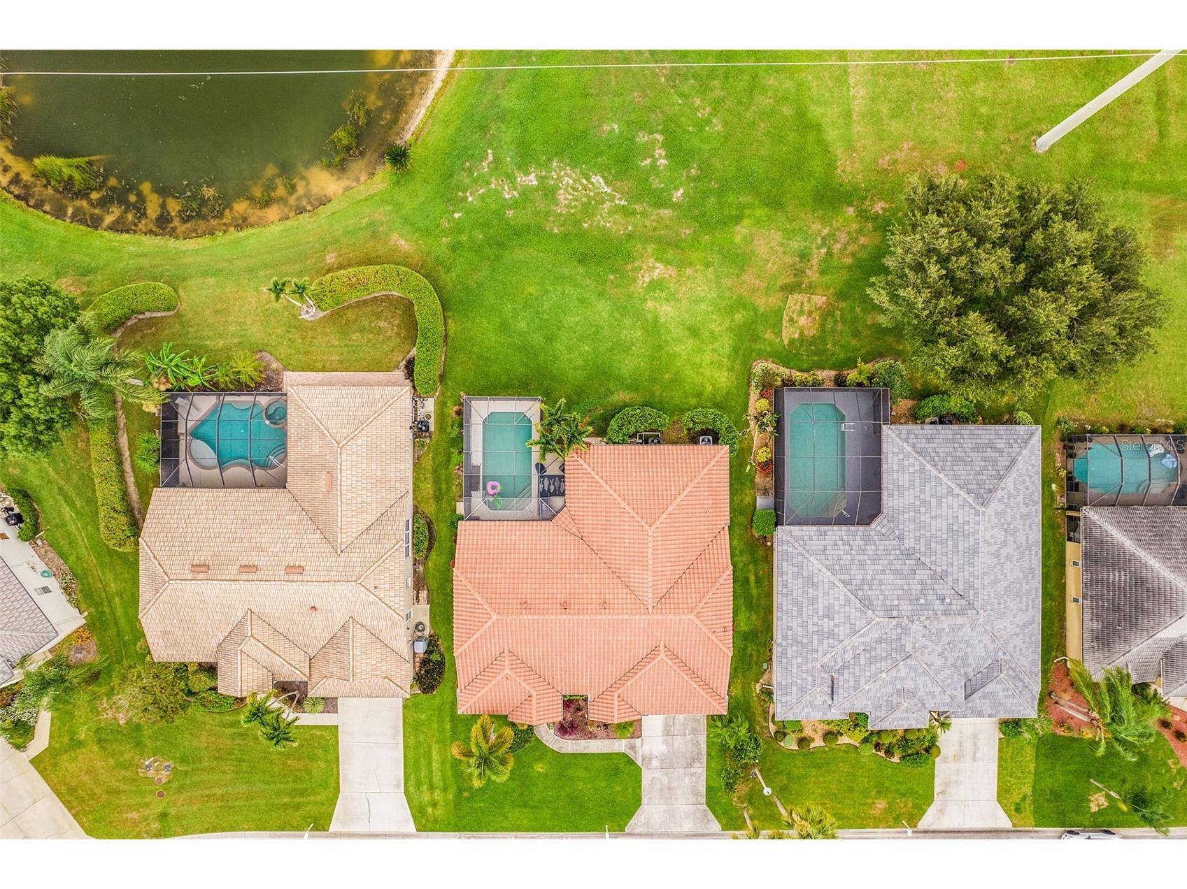 12808 Vista Pine Circle Fort Myers FL 33913 N6144848 image34
