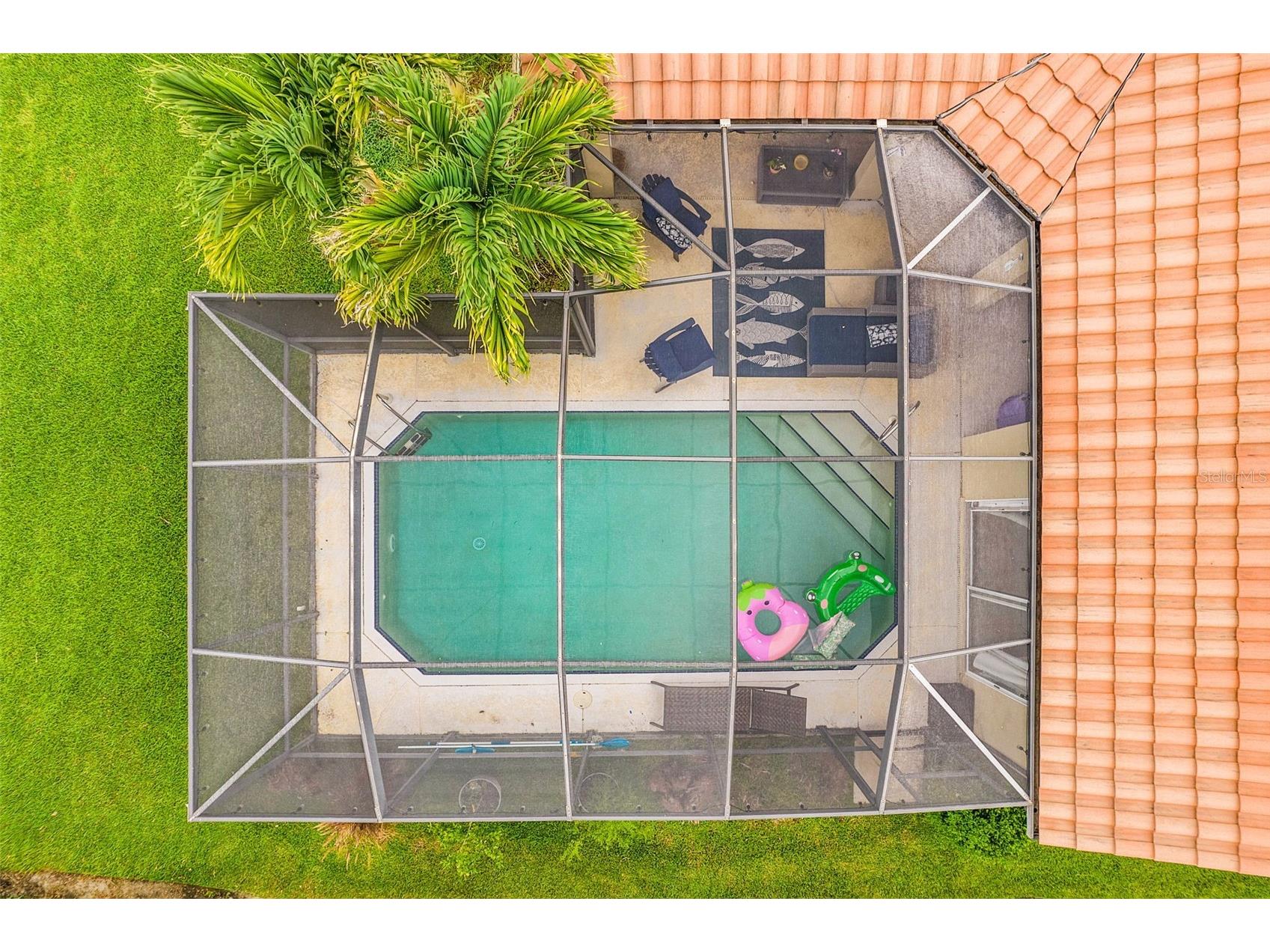 12808 Vista Pine Circle Fort Myers FL 33913 N6144848 image35