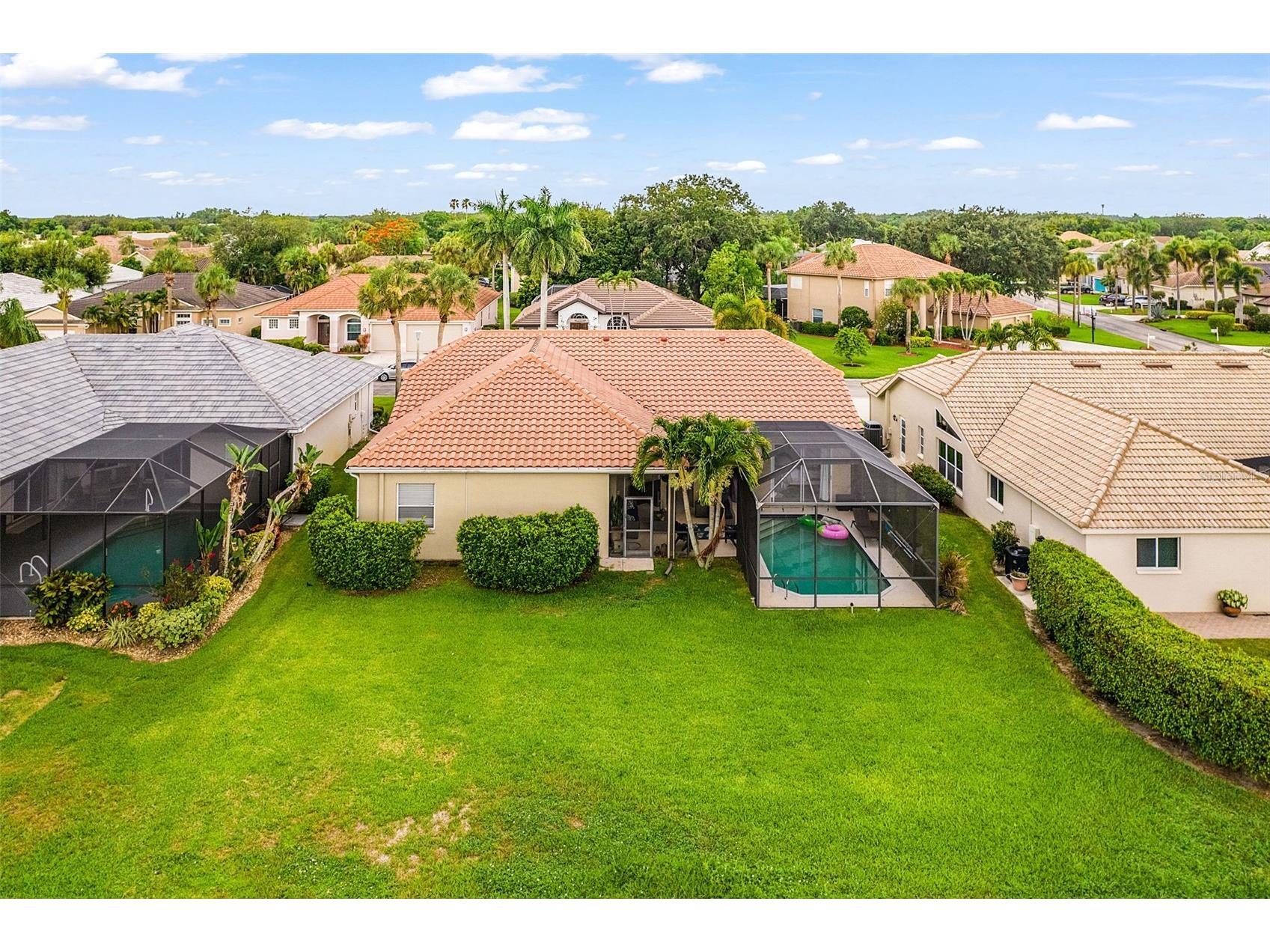 12808 Vista Pine Circle Fort Myers FL 33913 N6144848 image36