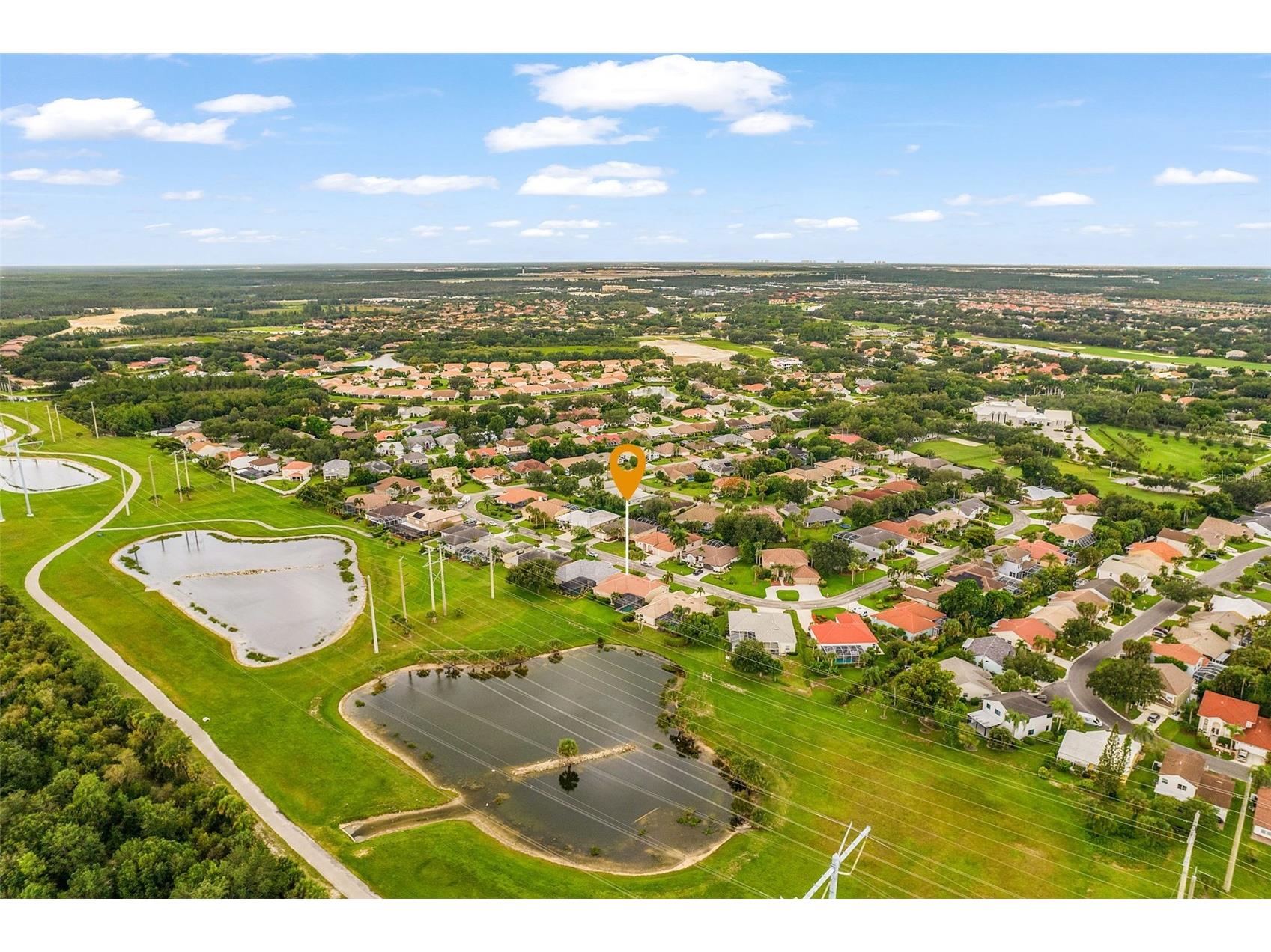 12808 Vista Pine Circle Fort Myers FL 33913 N6144848 image37