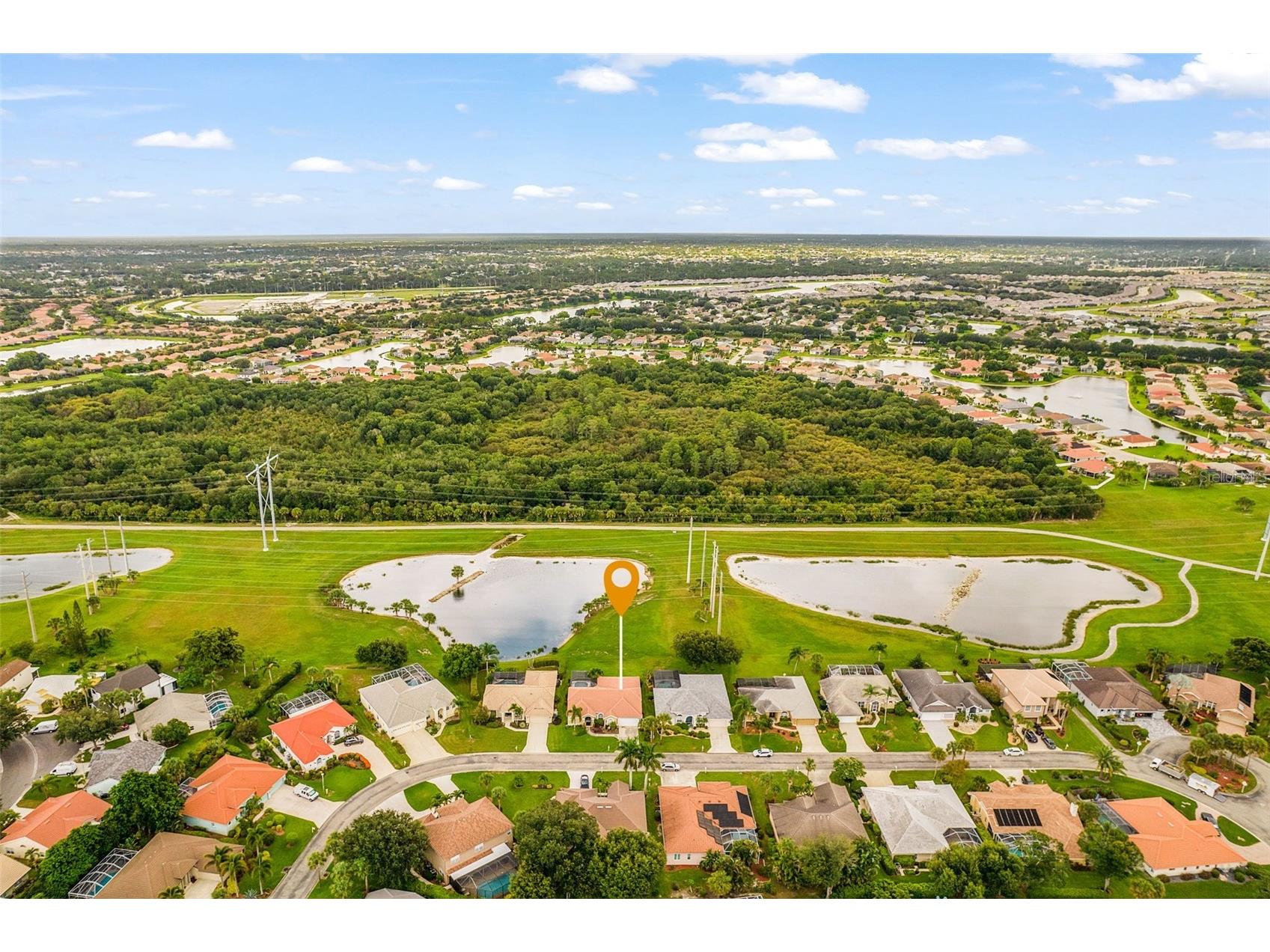12808 Vista Pine Circle Fort Myers FL 33913 N6144848 image38