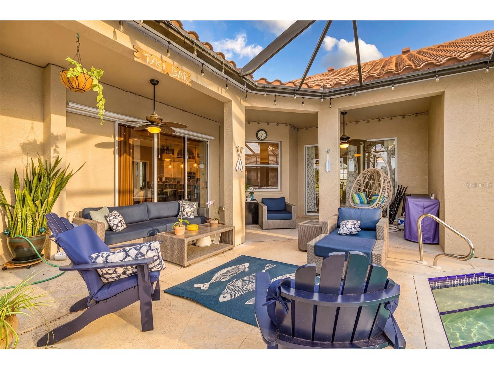 12808 Vista Pine Circle Fort Myers FL 33913 N6144848 image39