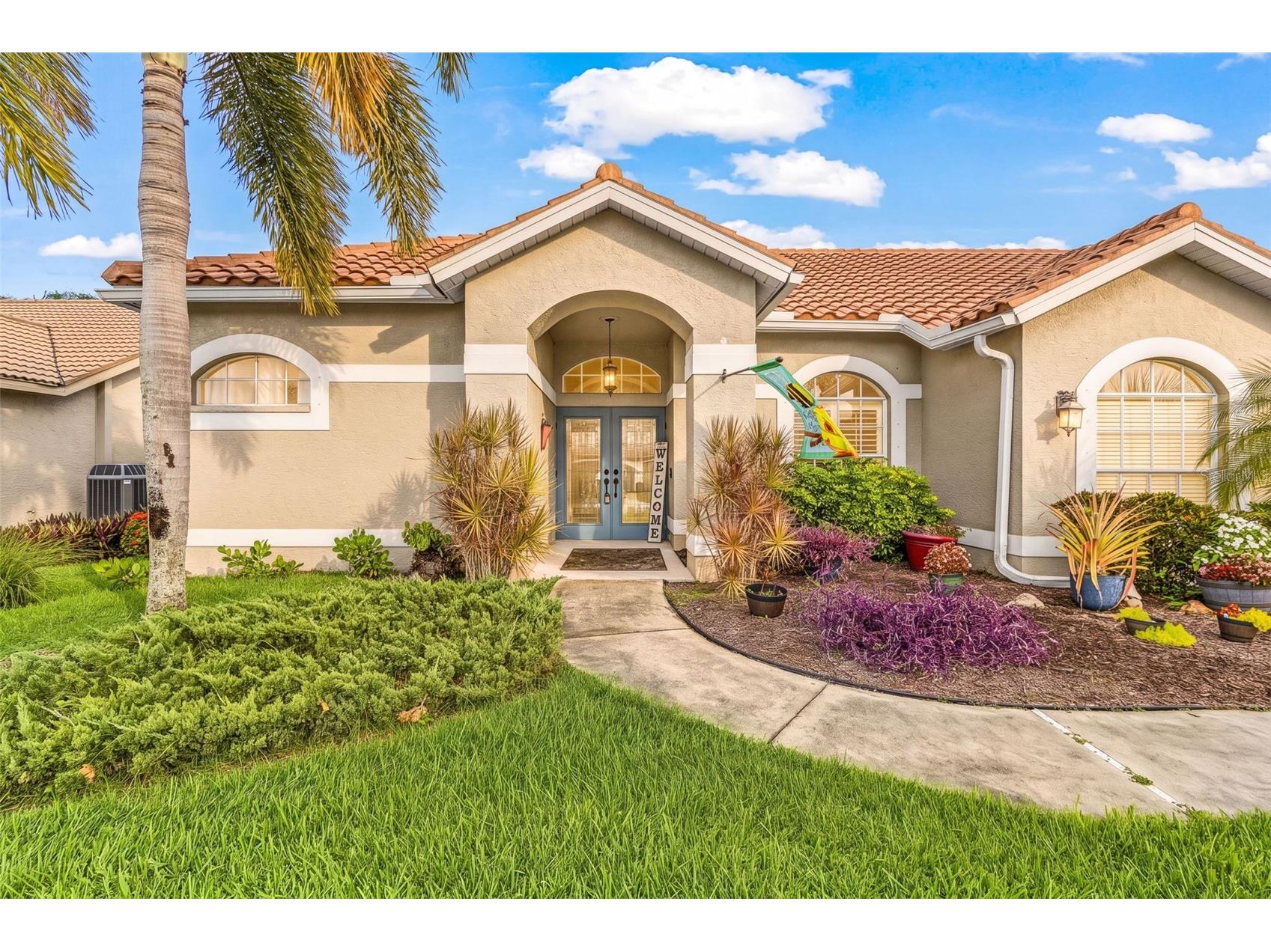 12808 Vista Pine Circle Fort Myers FL 33913 N6144848 image4
