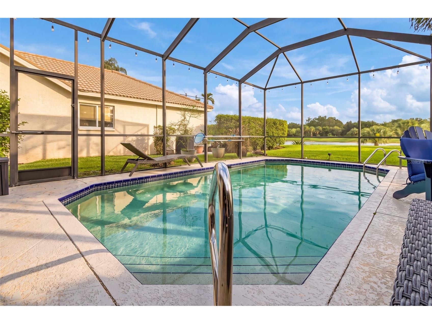 12808 Vista Pine Circle Fort Myers FL 33913 N6144848 image40