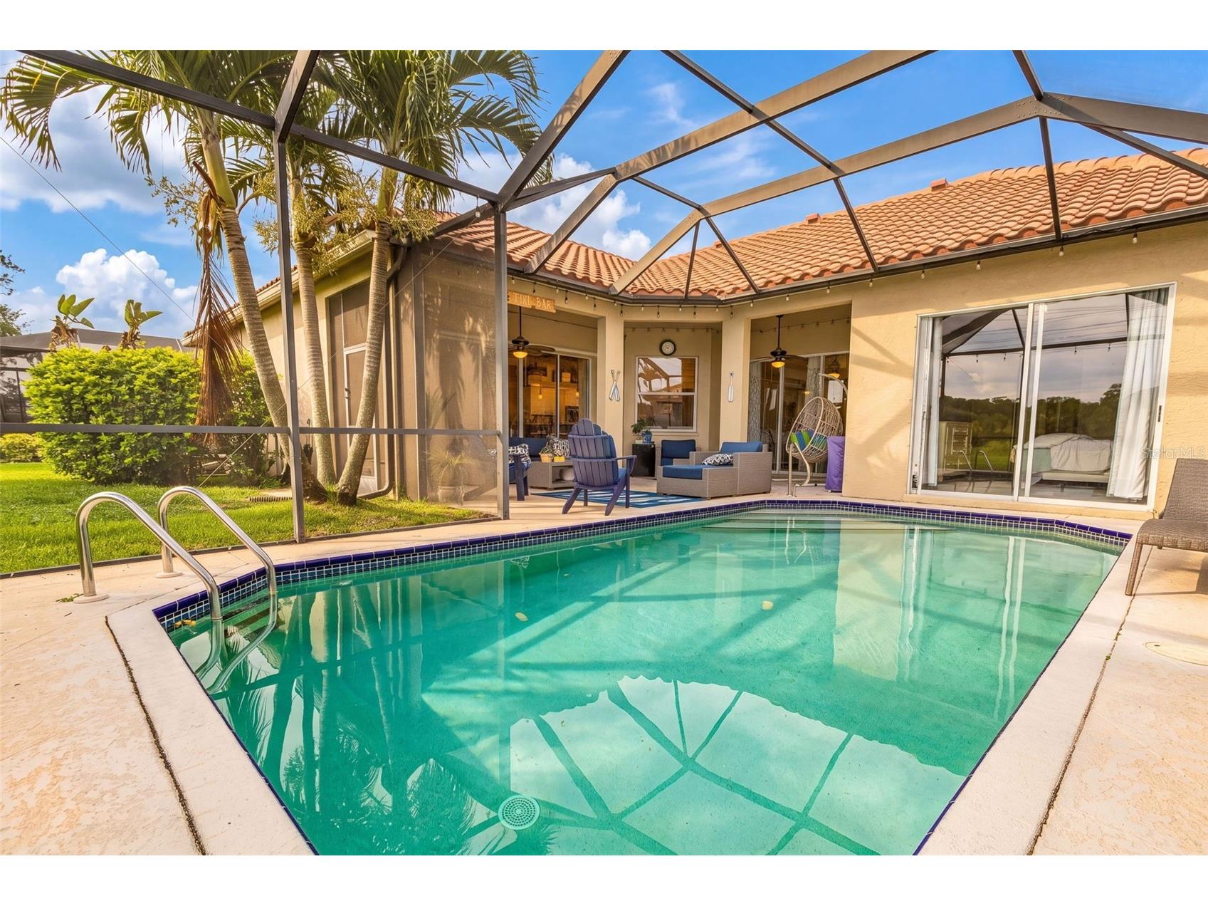12808 Vista Pine Circle Fort Myers FL 33913 N6144848 image41