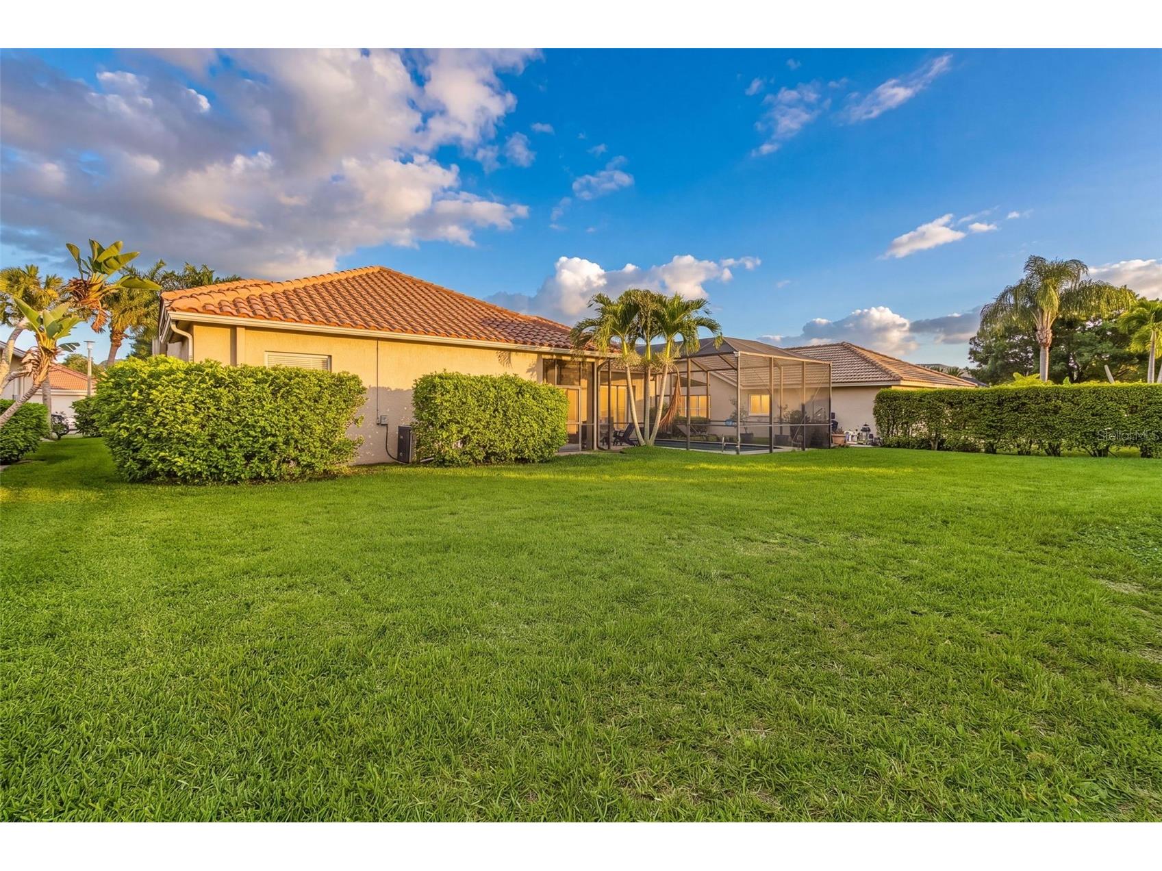 12808 Vista Pine Circle Fort Myers FL 33913 N6144848 image42