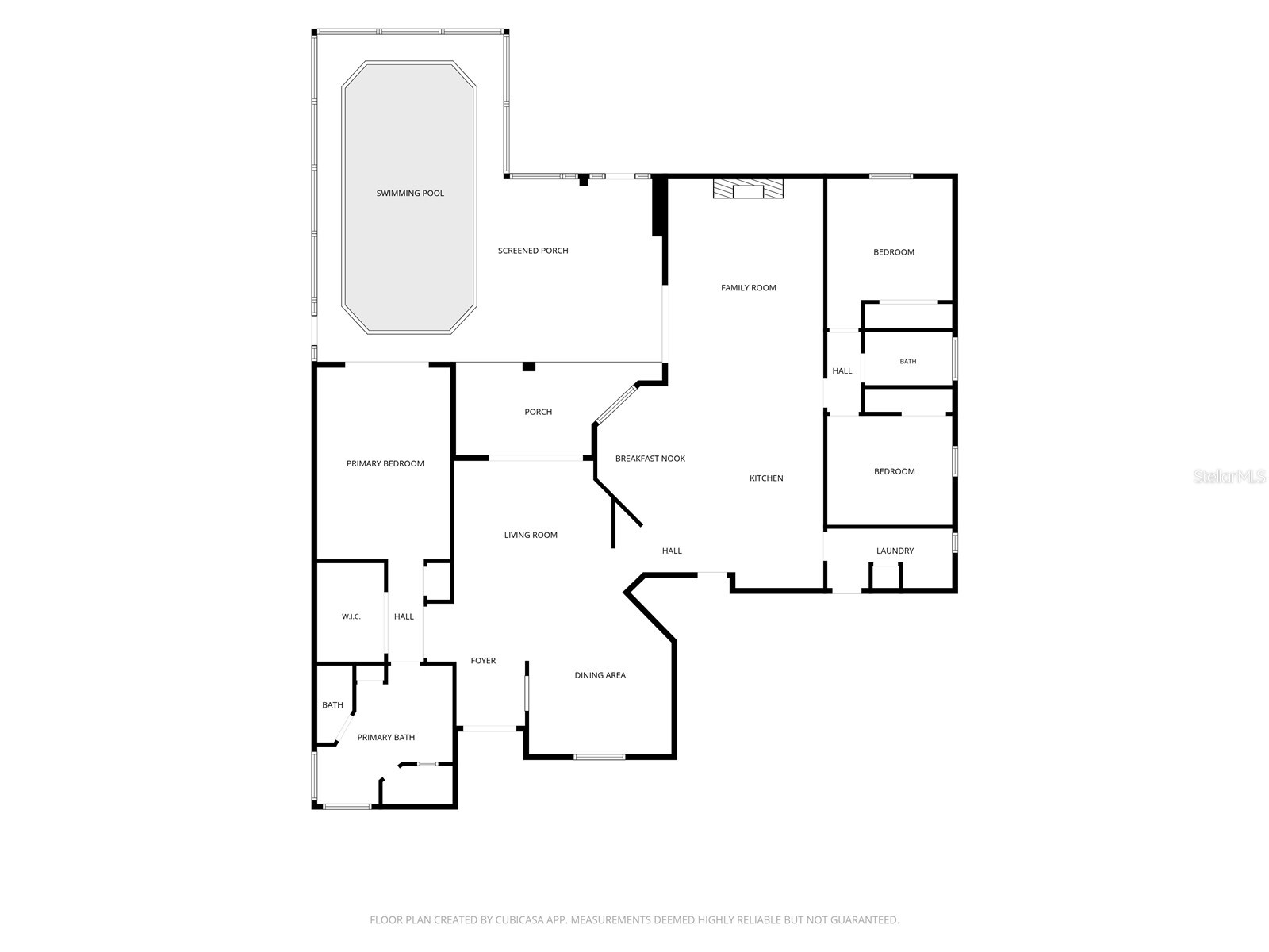 12808 Vista Pine Circle Fort Myers FL 33913 N6144848 image43