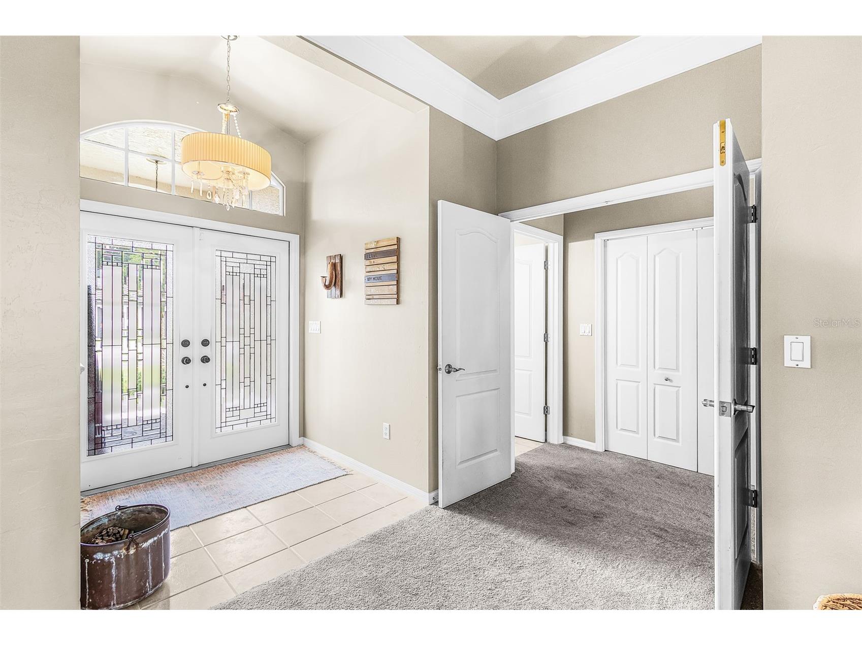 12808 Vista Pine Circle Fort Myers FL 33913 N6144848 image6