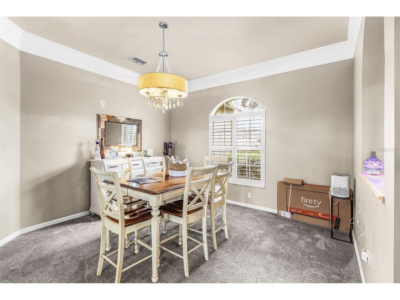 12808 Vista Pine Circle Fort Myers FL 33913 N6144848 image8