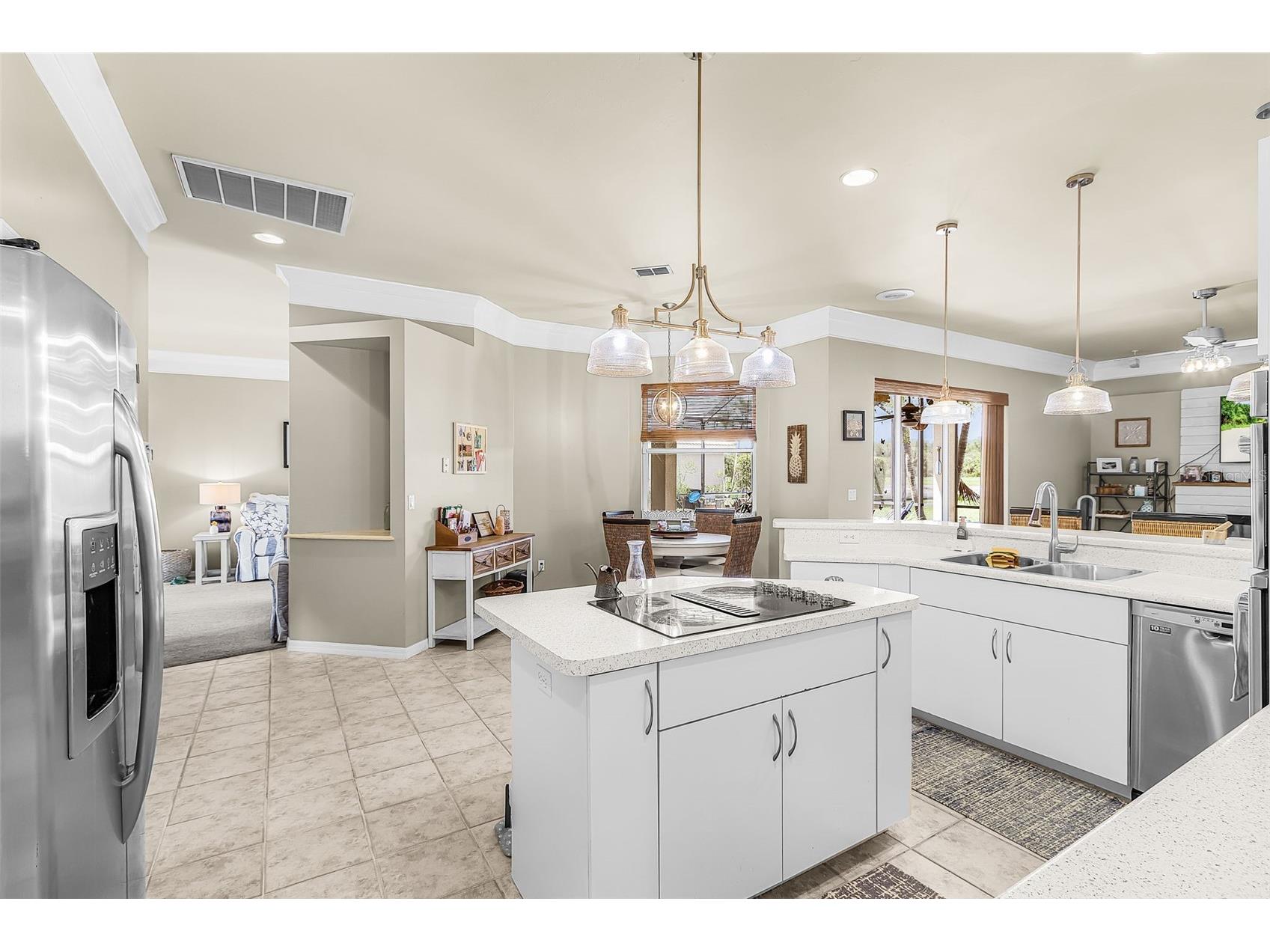 12808 Vista Pine Circle Fort Myers FL 33913 N6144848 image9