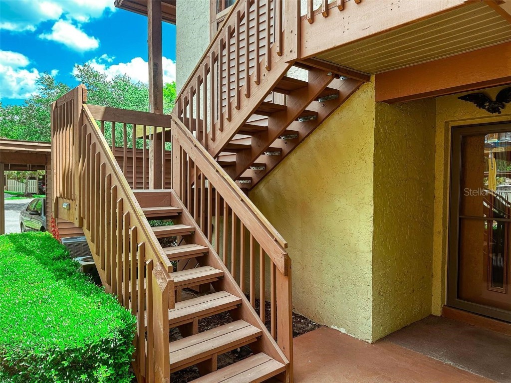 12808 Wedgewood Way #B Hudson FL 34667 T3442047 image1