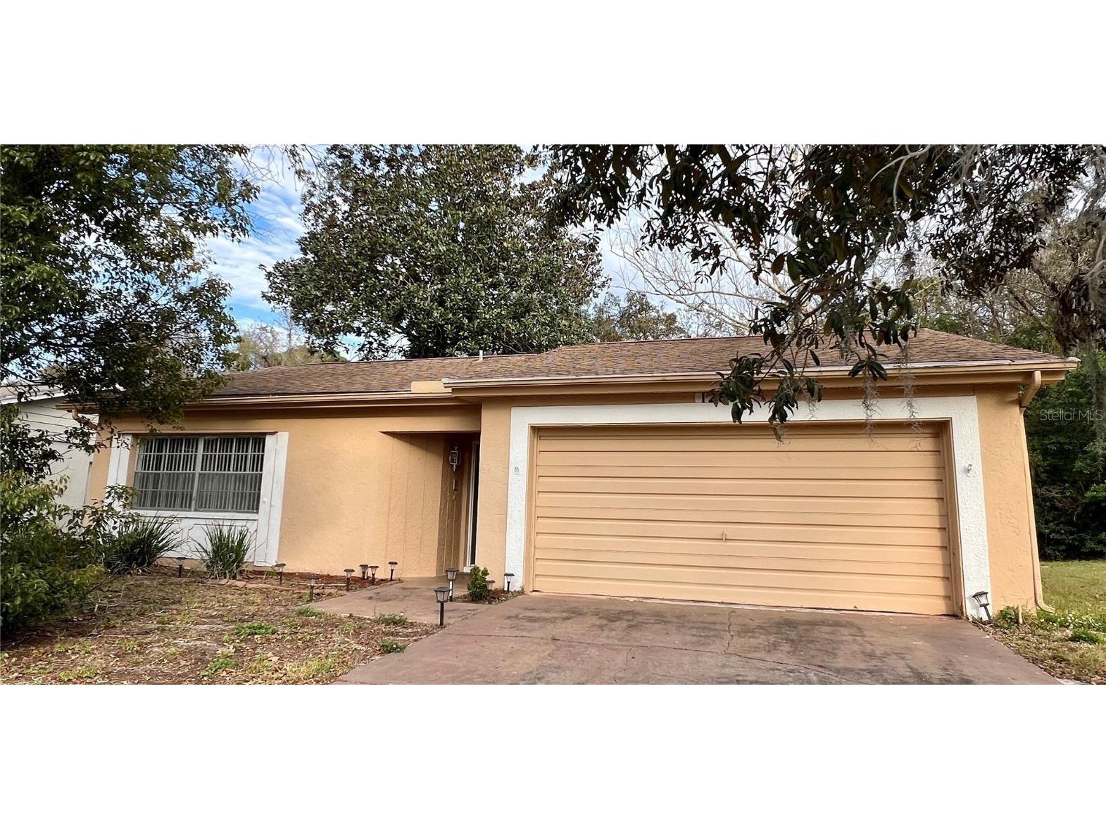 12808 Willoughby Lane Hudson FL 34667 O6178499 image1