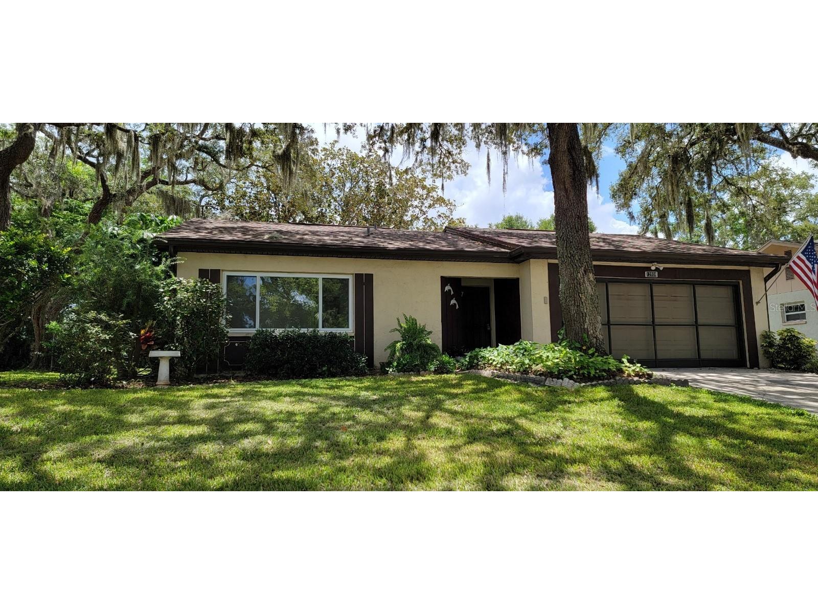 12808 Woodbine Drive Hudson FL 34667 U8252510 image1