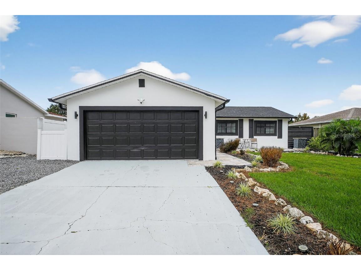 12809 128th Avenue Largo FL 33774 TB8430726 image1