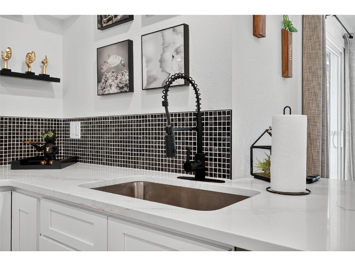 12809 128th Avenue Largo FL 33774 TB8430726 image11