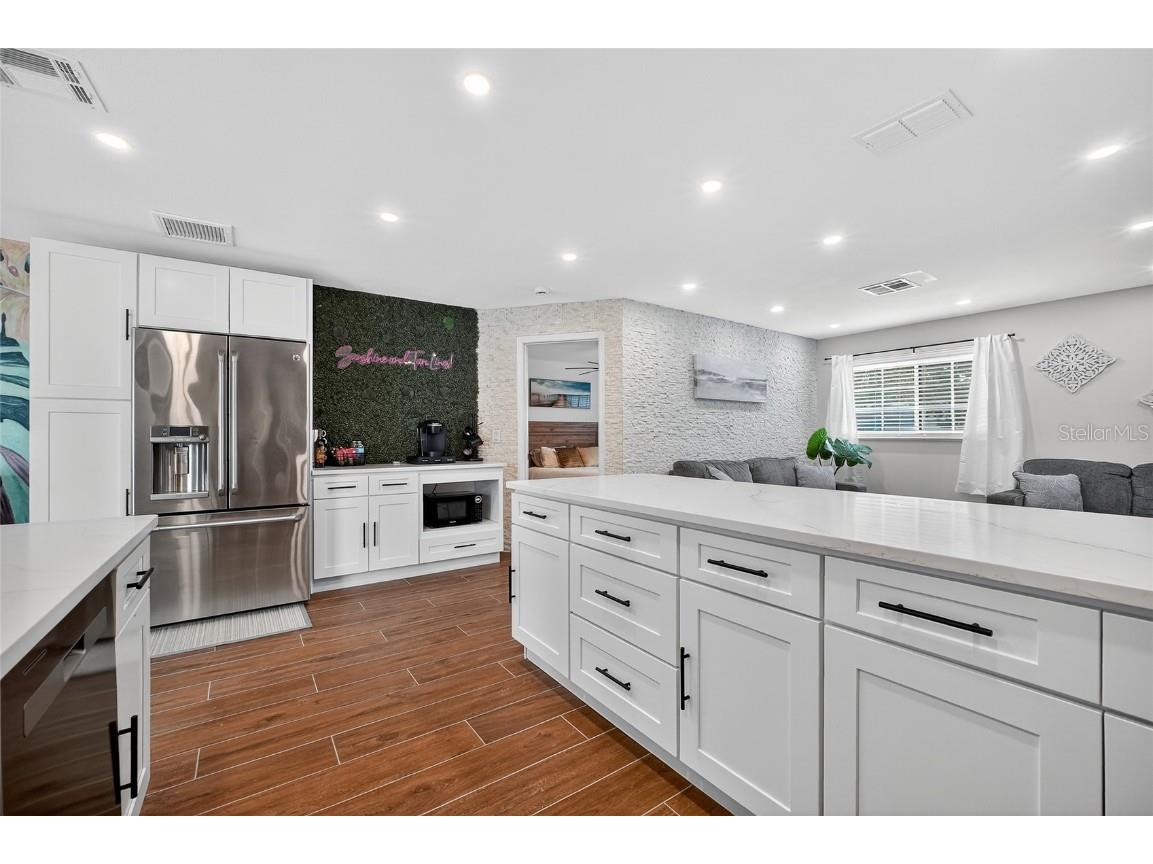 12809 128th Avenue Largo FL 33774 TB8430726 image12