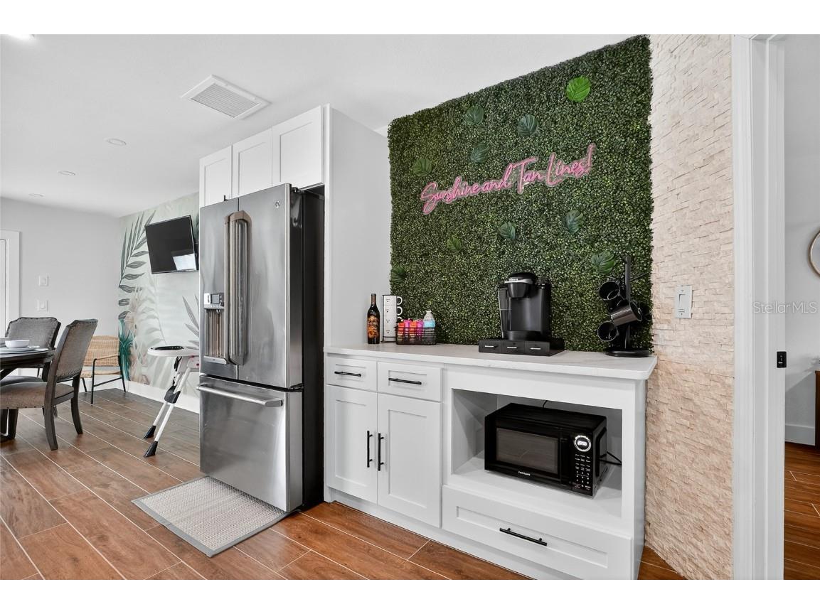 12809 128th Avenue Largo FL 33774 TB8430726 image13