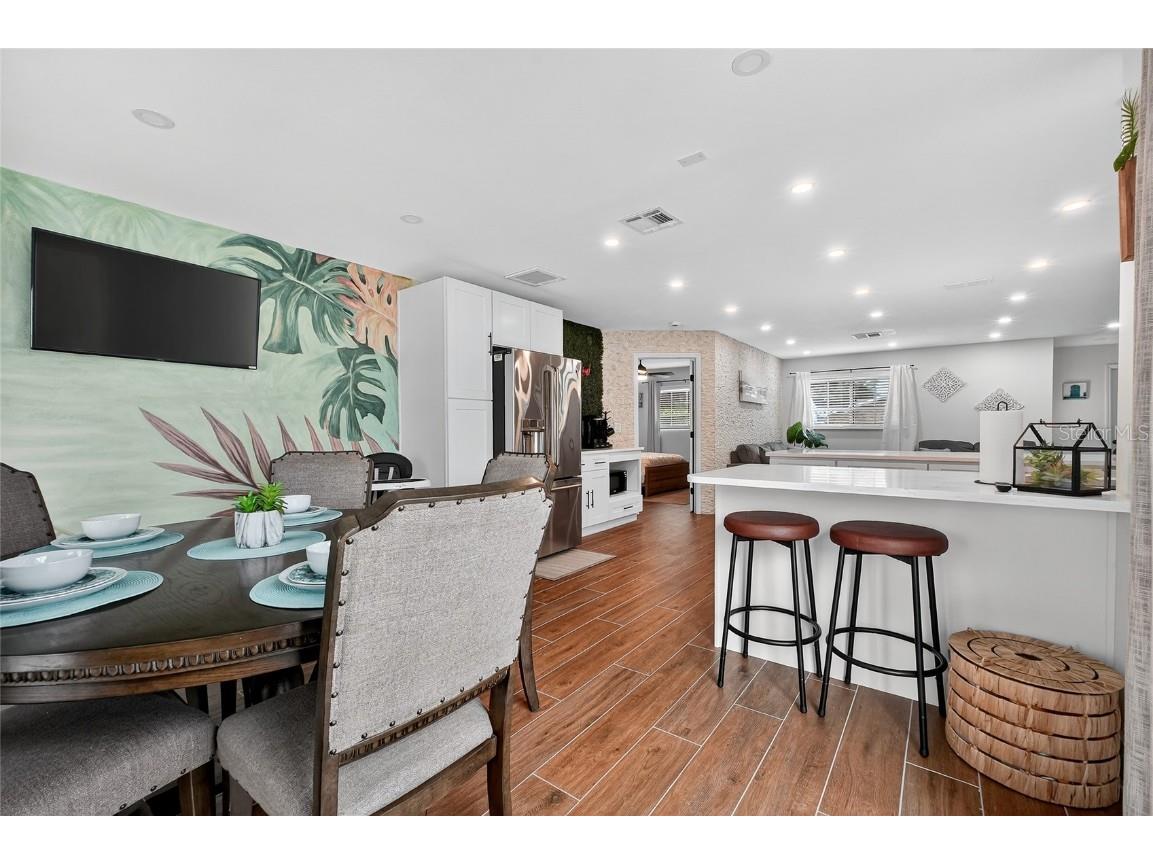 12809 128th Avenue Largo FL 33774 TB8430726 image15