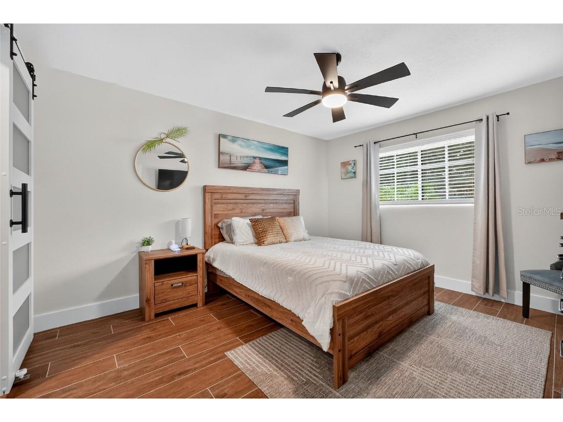 12809 128th Avenue Largo FL 33774 TB8430726 image18