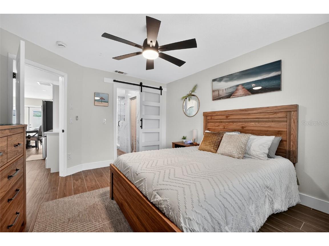 12809 128th Avenue Largo FL 33774 TB8430726 image19