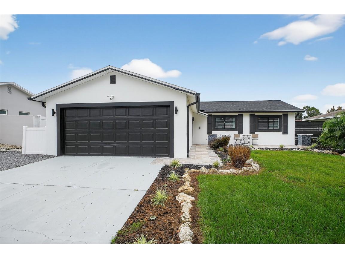 12809 128th Avenue Largo FL 33774 TB8430726 image2