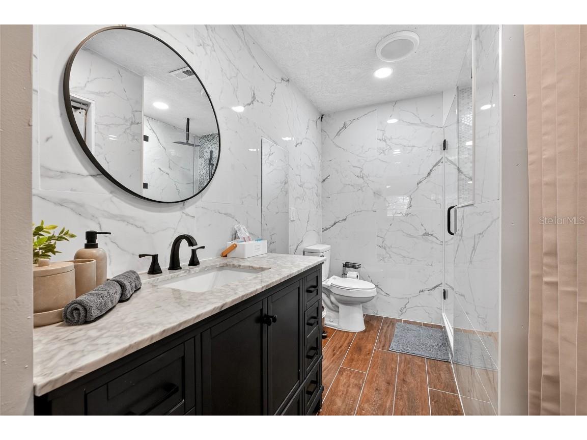 12809 128th Avenue Largo FL 33774 TB8430726 image20