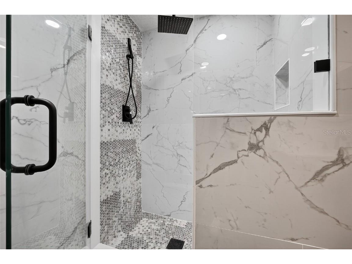 12809 128th Avenue Largo FL 33774 TB8430726 image21