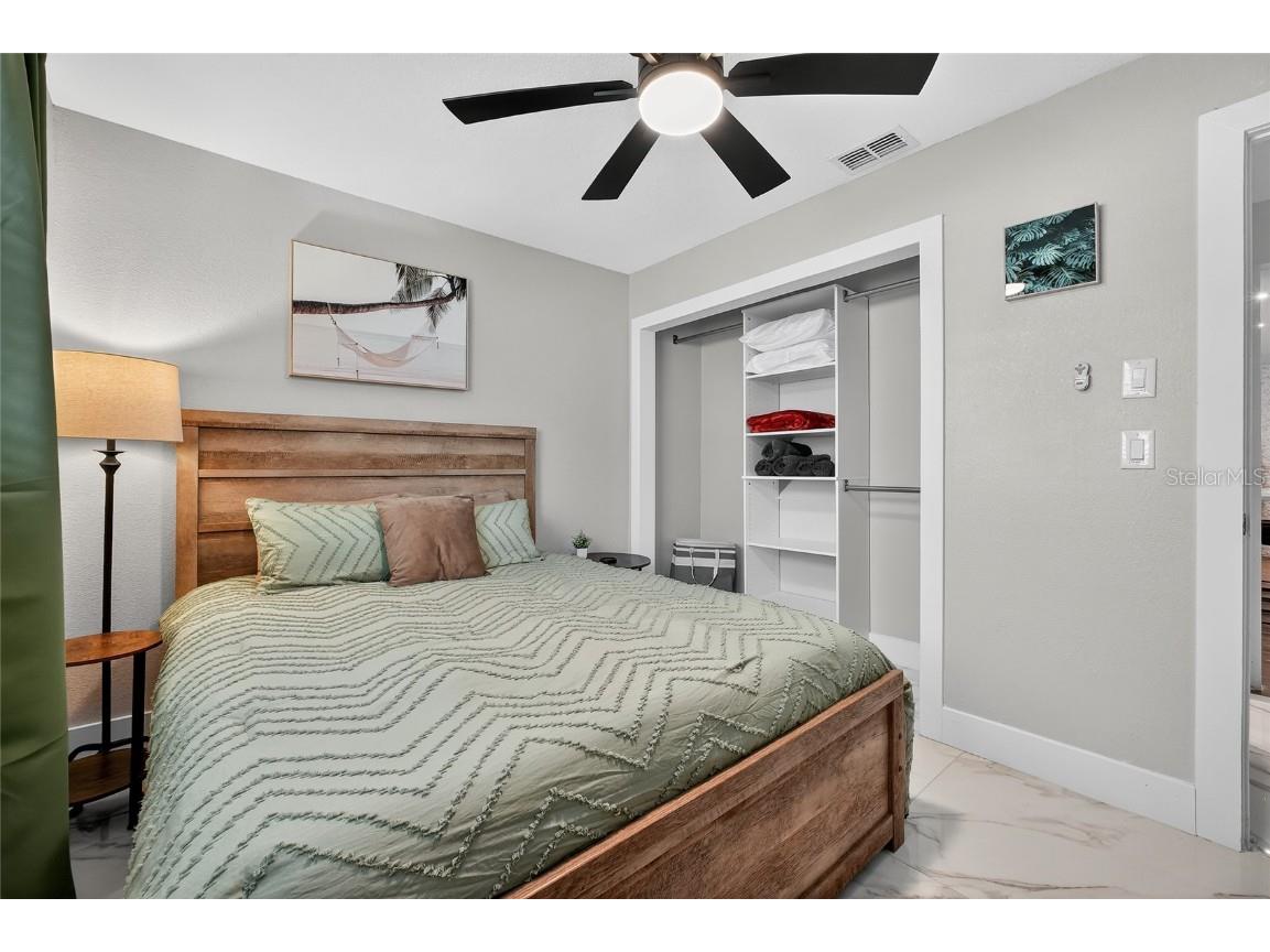 12809 128th Avenue Largo FL 33774 TB8430726 image22