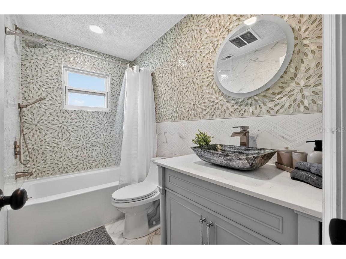 12809 128th Avenue Largo FL 33774 TB8430726 image25