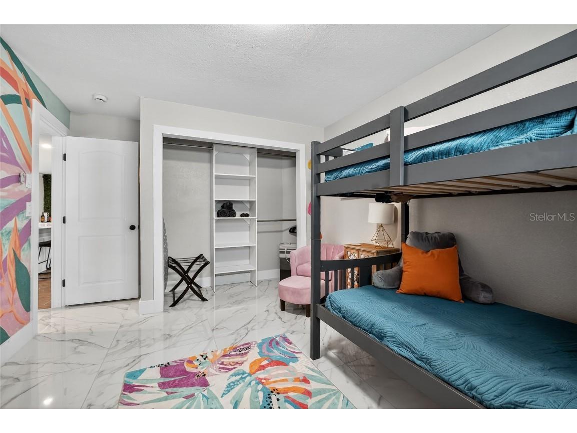 12809 128th Avenue Largo FL 33774 TB8430726 image27