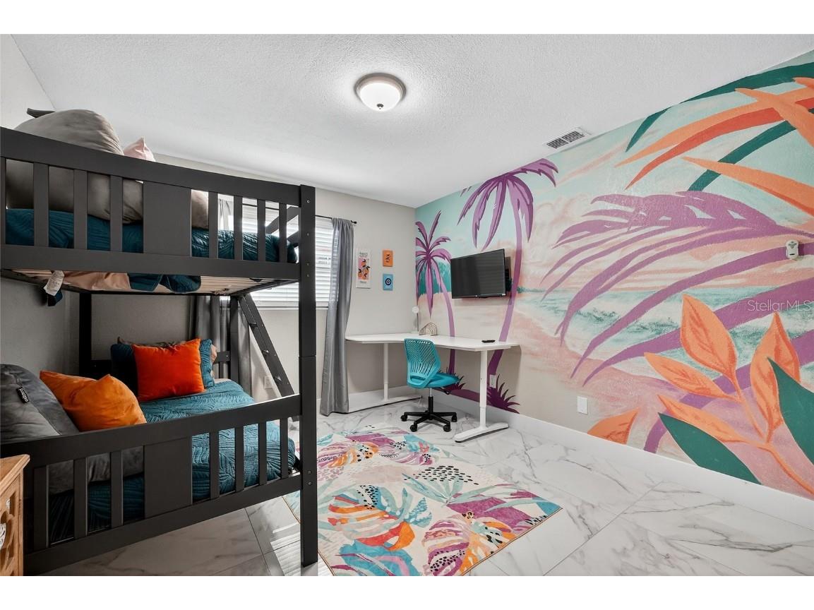 12809 128th Avenue Largo FL 33774 TB8430726 image28