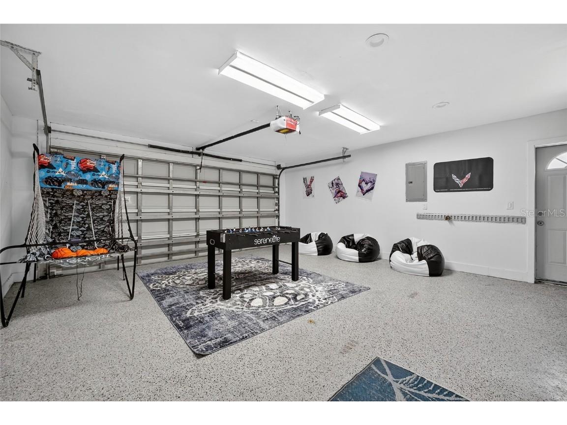 12809 128th Avenue Largo FL 33774 TB8430726 image29