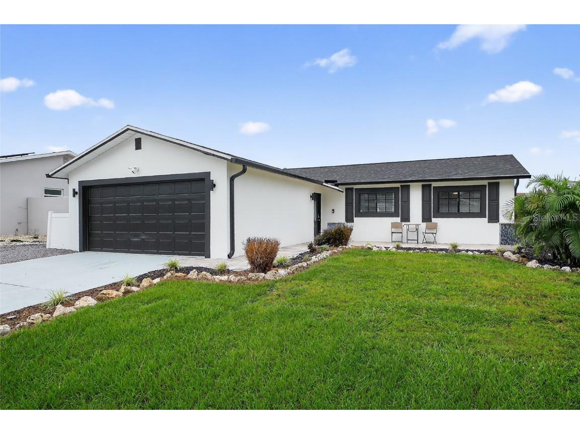 12809 128th Avenue Largo FL 33774 TB8430726 image3