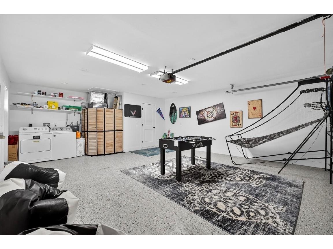 12809 128th Avenue Largo FL 33774 TB8430726 image30