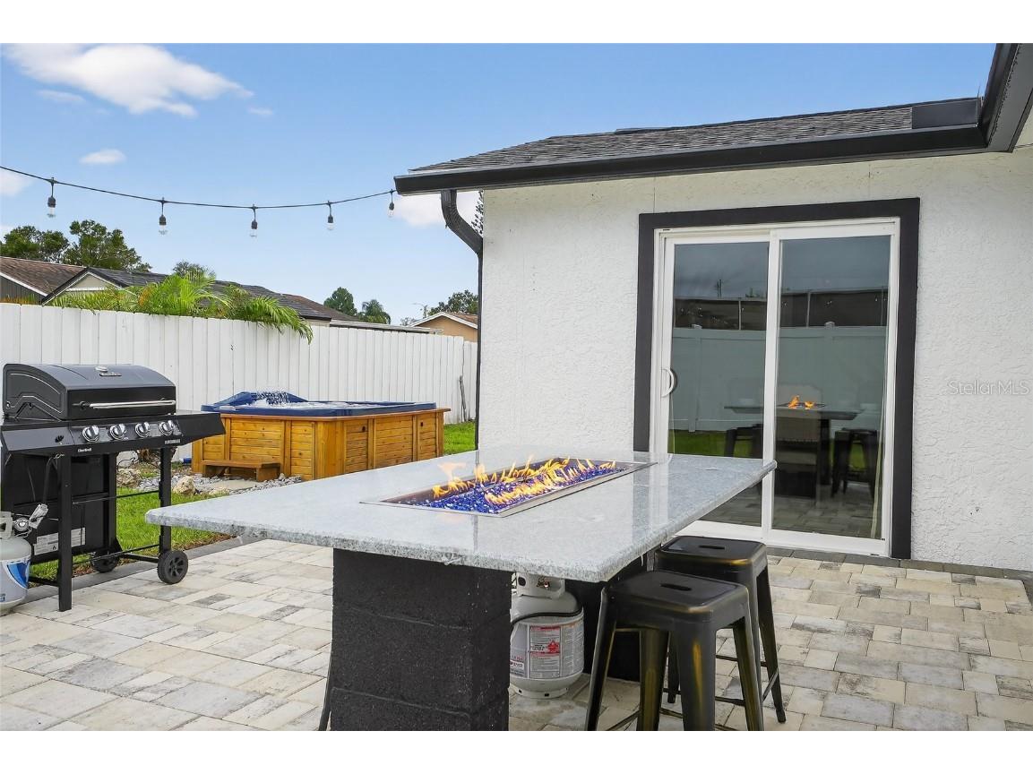 12809 128th Avenue Largo FL 33774 TB8430726 image31