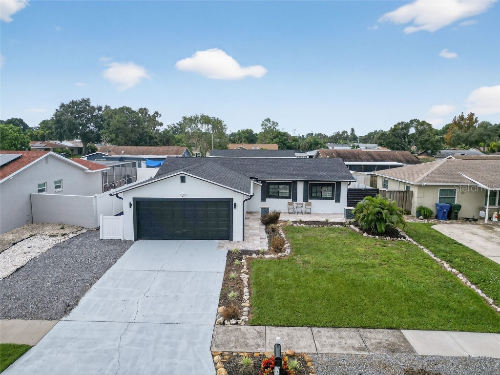 12809 128th Avenue Largo FL 33774 TB8430726 image36