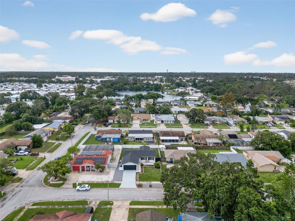 12809 128th Avenue Largo FL 33774 TB8430726 image37