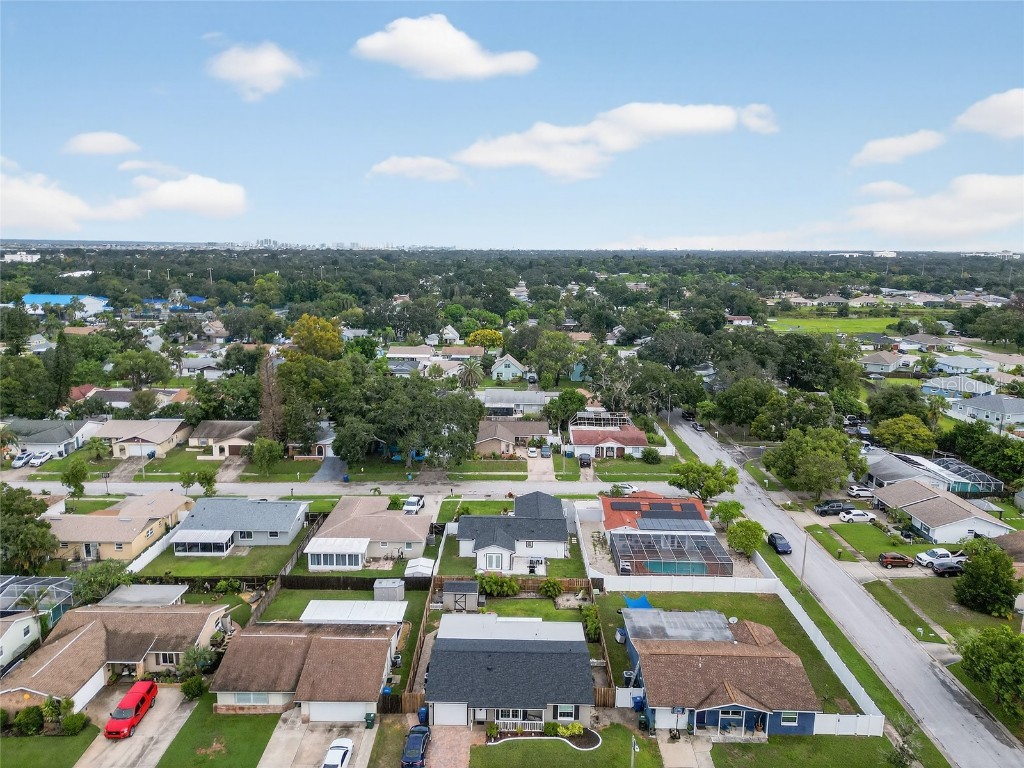 12809 128th Avenue Largo FL 33774 TB8430726 image38