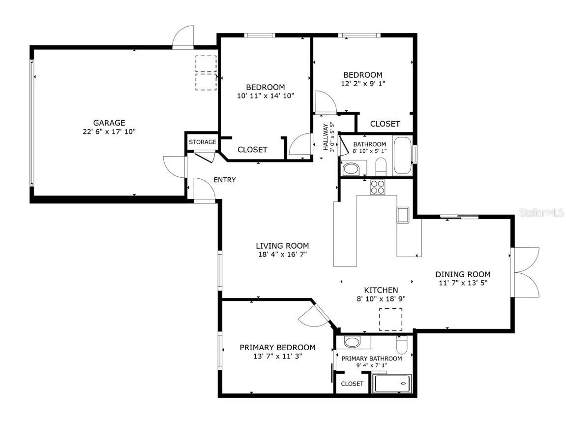 12809 128th Avenue Largo FL 33774 TB8430726 image39