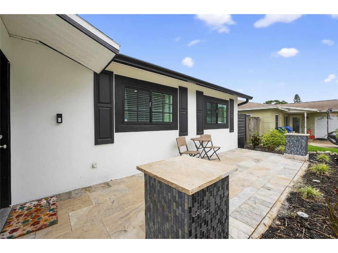 12809 128th Avenue Largo FL 33774 TB8430726 image5