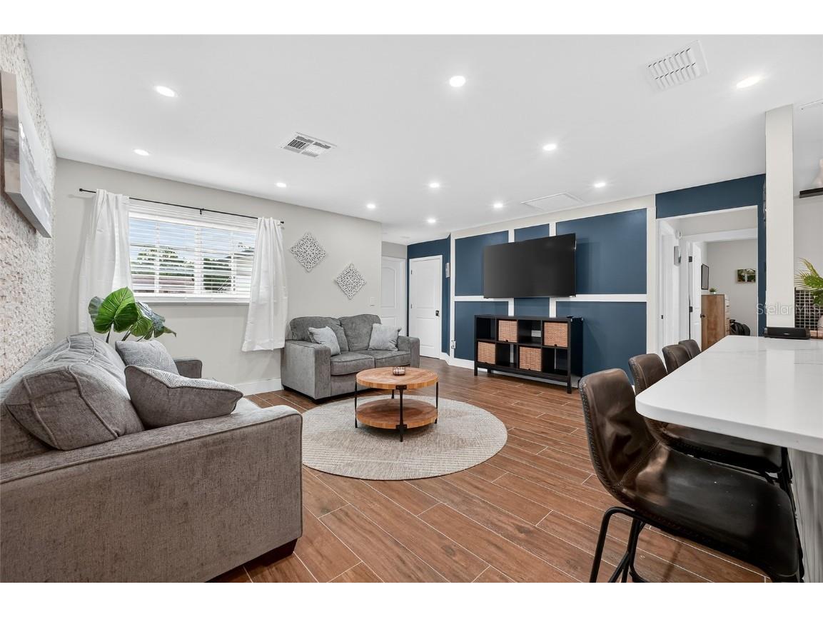 12809 128th Avenue Largo FL 33774 TB8430726 image8