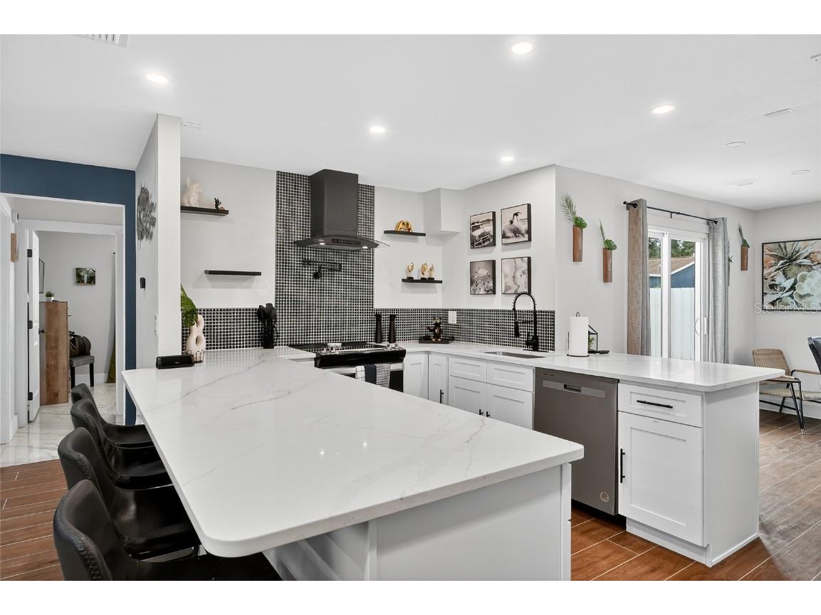 12809 128th Avenue Largo FL 33774 TB8430726 image9