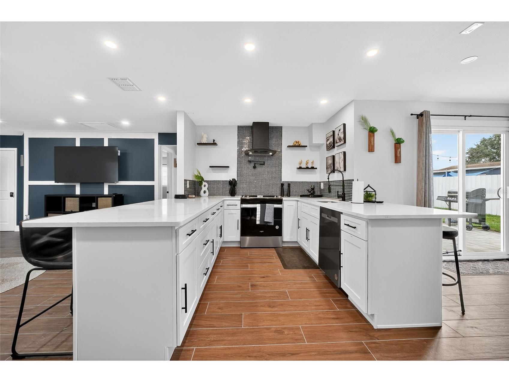 12809 128th Avenue Largo FL 33774 TB8506600 image10