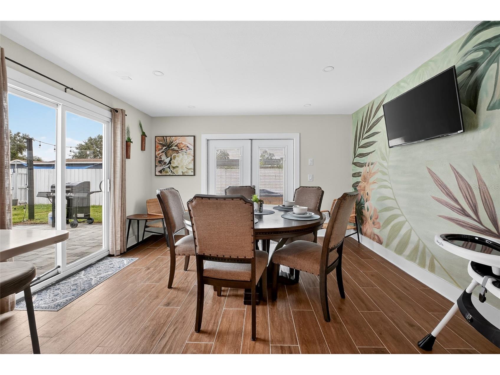 12809 128th Avenue Largo FL 33774 TB8506600 image14