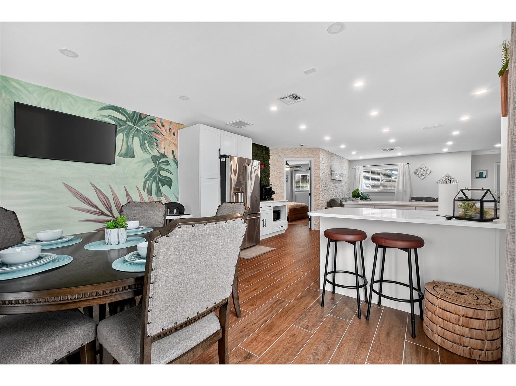 12809 128th Avenue Largo FL 33774 TB8506600 image15