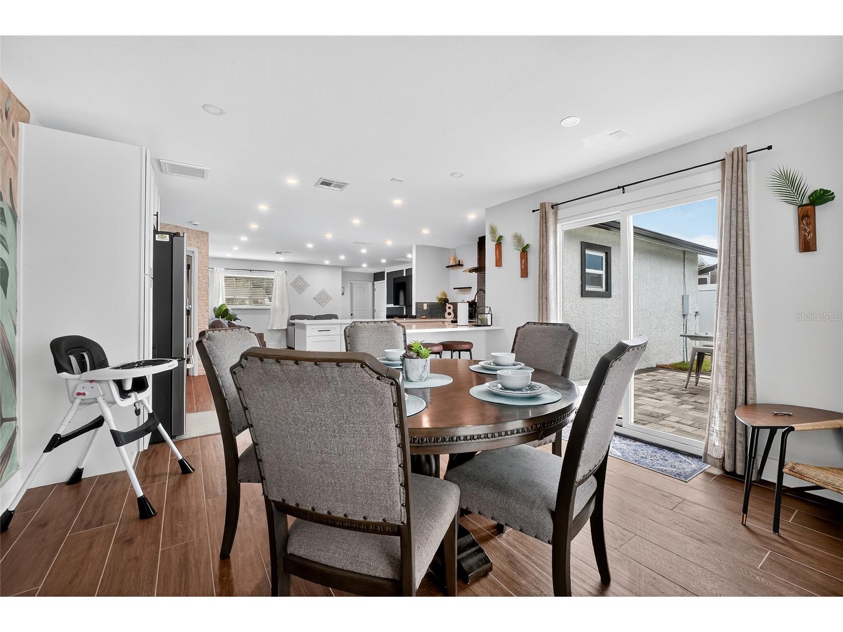 12809 128th Avenue Largo FL 33774 TB8506600 image16