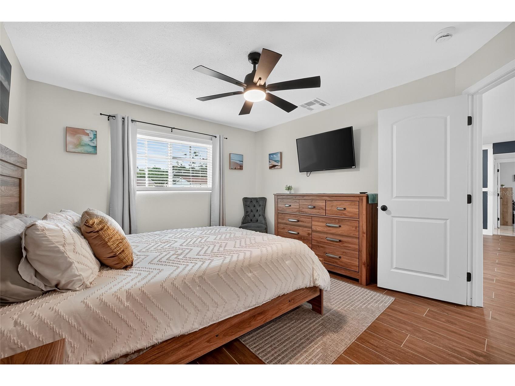 12809 128th Avenue Largo FL 33774 TB8506600 image17