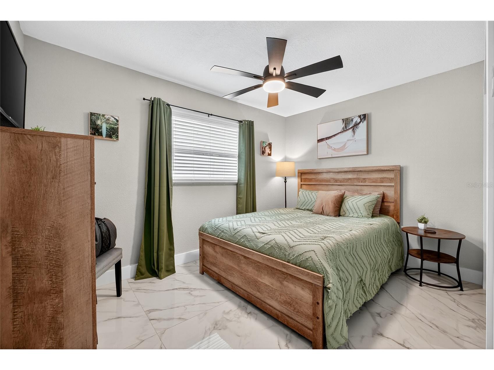 12809 128th Avenue Largo FL 33774 TB8506600 image23