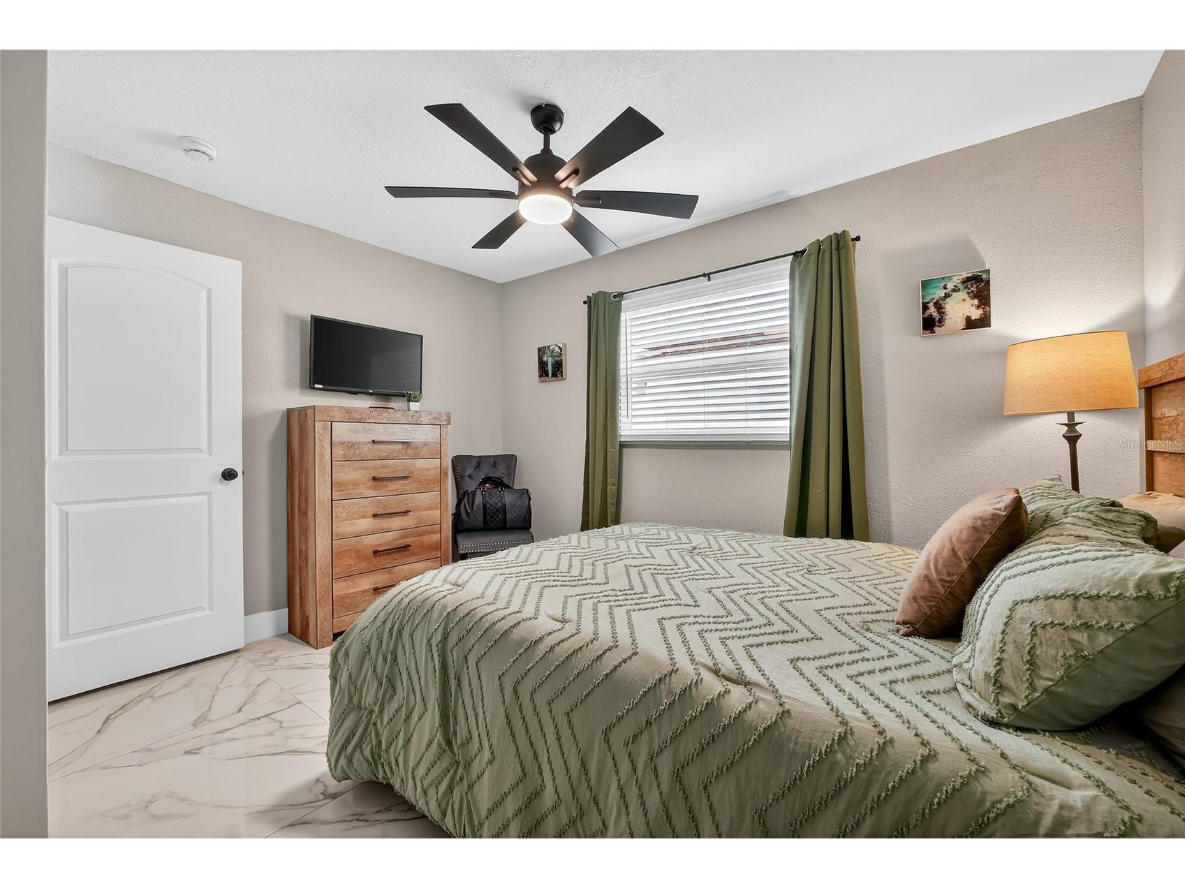12809 128th Avenue Largo FL 33774 TB8506600 image24