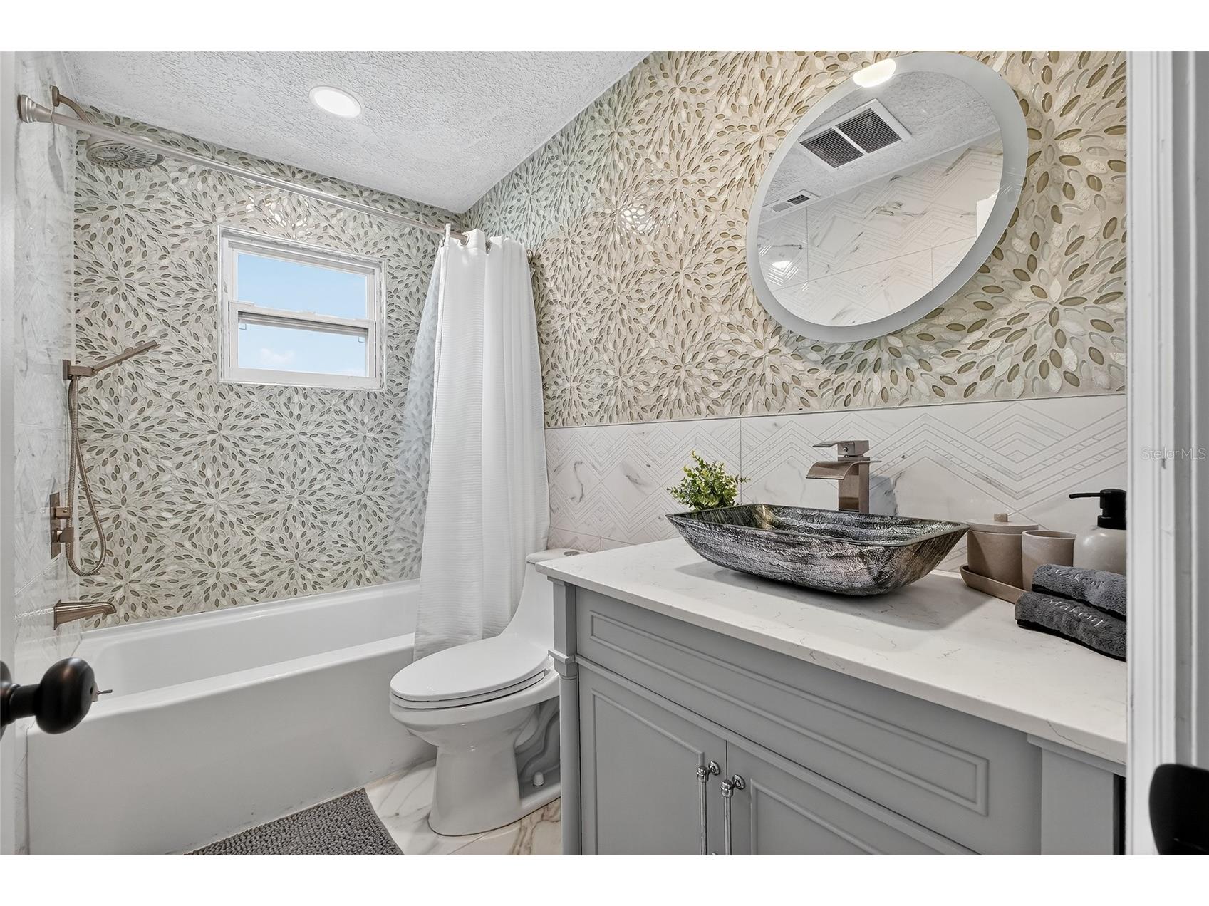 12809 128th Avenue Largo FL 33774 TB8506600 image25